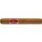 Leon Jimenes Petit Corona