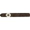 Ashton Aged Maduro Esquire MADURO