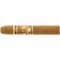 Perdomo Estate Seleccion ESV Connecticut Regente