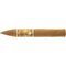 Perdomo Estate Seleccion ESV Connecticut Prestigio