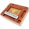 Perdomo Estate Seleccion ESV Connecticut Prestigio Kiste