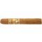 Perdomo Estate Seleccion ESV Connecticut Phantom