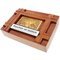 Perdomo Estate Seleccion ESV Connecticut Phantom Kiste