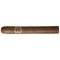 Camacho Corojo Toro