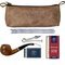 Vauen Beginnerset Starter Edition Modell 9042