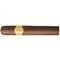 Camacho Criollo Monarca