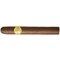 Camacho Criollo Toro