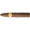 Camacho Criollo Figurado