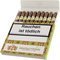 Macanudo CAFE Ascots