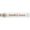 Macanudo CAFÉ Petit Corona AT