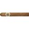 Macanudo CAFÉ Crystal