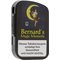 Bernard Magic Moments black