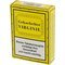 Bernard Gekachelter Virginie 50gr