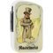 Bernard Naseweis Schnupfpulver 10gr