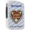 Bernard Wisn Pulver 10 g