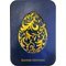 Kohlhase_Eastern 2016_02
