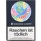 Kohlhase & Kopp Special Limited 2020 Peace Edition