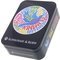 Kohlhase & Kopp Special Limited 2020 Peace Edition Dose