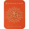 Kohlhase & Kopp Special Summer Edition 2022 (100g Schmuckdose) frontal