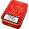 Kohlhase & Kopp Special Year of the Dragon 2024 (100g Schmuckdose)