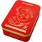 Kohlhase & Kopp Special Year of the Dragon 2024 (100g Schmuckdose)