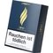 Kopp Limited Edition Flamme 1919 (100g Schmuckdose)