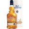 Old Pulteney 12 Years (0,7 l / 40 % Vol.) (4018)