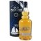 Old Pulteney Isabella Fort - 1 Liter (92960)