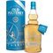 Old Pulteney Noss Head (1 l / 46 % Vol.) (92961)
