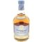 Dalwhinnie Winters Gold