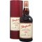 Glenfarclas 15 Years (0,7 l / 46 % Vol.) (4398)