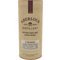 Aberlour Abunadh - (0,7 l / 61,2 % Vol.) 4438 Hülse