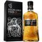 Highland Park Single Malt Whisky 12 Years (0,7 l / 40 % Vol.) (3858)
