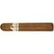 Hommage 1492 Robusto (bisherige Variante)