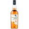 Talisker 10 Years