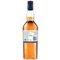 Talisker Storm Rücksetie