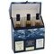 Talisker Gift Pack (78740)
