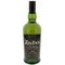 Ardbeg Ten Years (4588) 70cl
