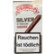 Backwoods Silver (5er Packung)
