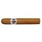 La Flor de Ynclan Robusto