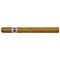 La Flor de Ynclan Double Corona