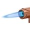 Sonicpump Flamme