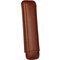Martin Wess Premium Lederetui - Vachetta Natur 2er Churchill Vachetta (594)