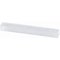 Xikar Acrylpolymer-Befeuchter Cigar Bar 806XI
