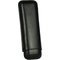 Martin Wess Premium Lederetui - Vachetta Black 2er Corona Vachetta (592)