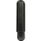 Martin Wess Premium Lederetui - Vachetta Black 1er Robusto Vachetta (590-1)