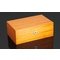 Siglo Size M Orange