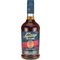 Superior Anejo 11 Anos