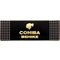 Habanos Cigarrenstreichhölzer Cohiba Behike (schwarz)