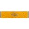 Habanos Zigarrenstreichhölzer Partagas